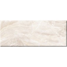 Плитка настенная 20x50 Анталия бежевый